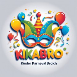 Logo KIKABRO